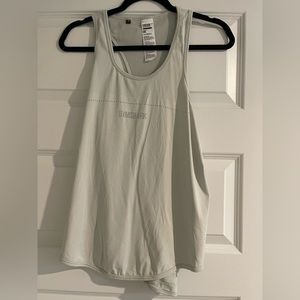 Gymshark Tank